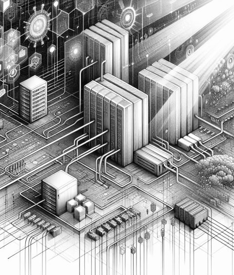 ai-cybersecurity-server-vulnerability