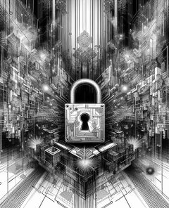 ai-cybersecurity-social-engineering-workday