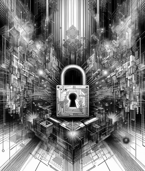ai-cybersecurity-social-engineering-workday