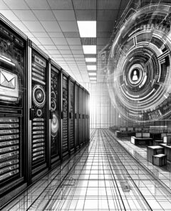 ai-cybersecurity-spear-phishing