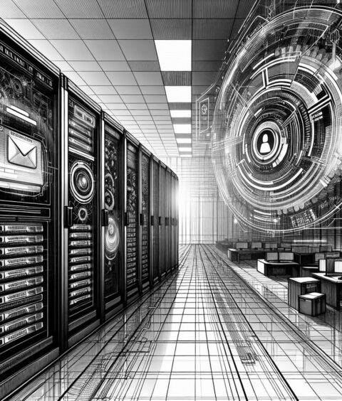 ai-cybersecurity-spear-phishing