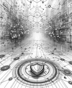 ai-cybersecurity-startup-autonomous-defense