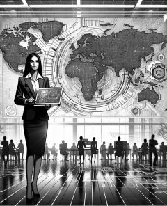 ai-cybersecurity-startup-cfo-global-expansion
