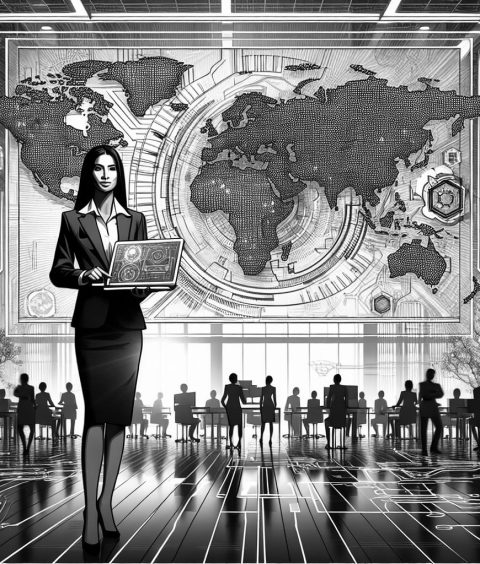 ai-cybersecurity-startup-cfo-global-expansion