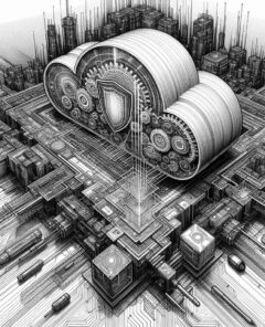 ai-cybersecurity-startup-cloud-protection