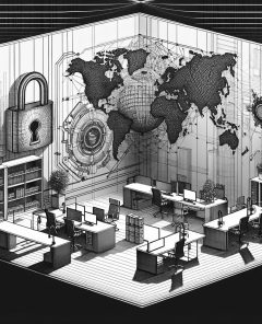 ai-cybersecurity-startup-expansion