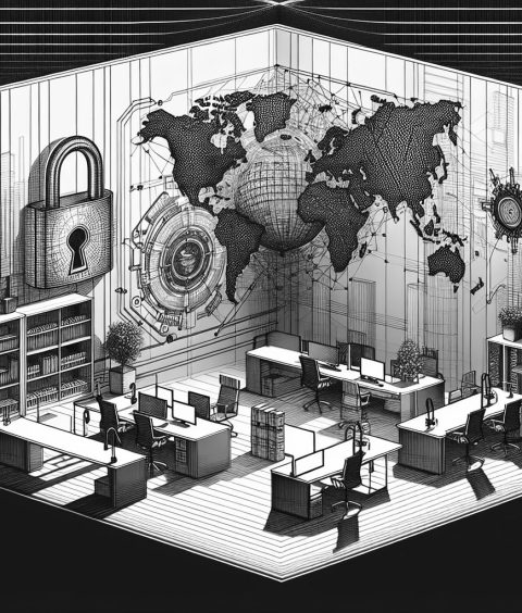 ai-cybersecurity-startup-expansion