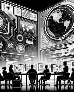 ai-cybersecurity-startup-military-intelligence