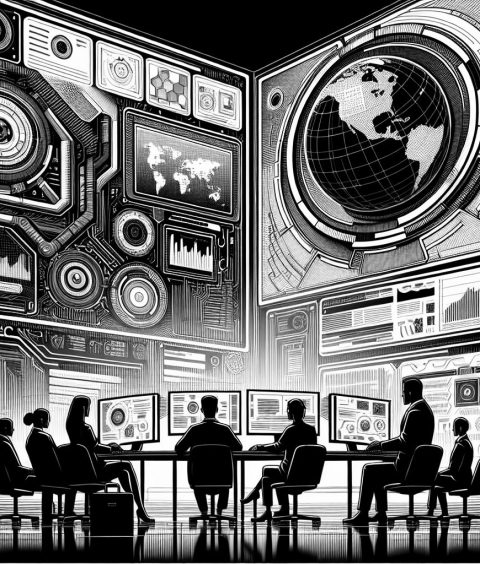 ai-cybersecurity-startup-military-intelligence