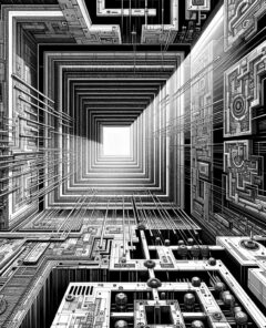 ai-cybersecurity-symbolic-execution-se-bot