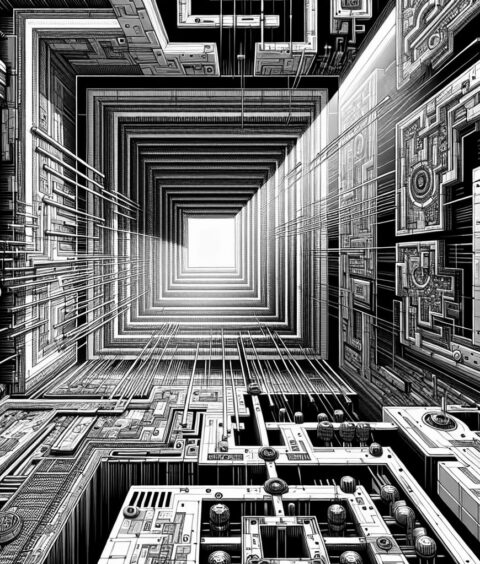 ai-cybersecurity-symbolic-execution-se-bot