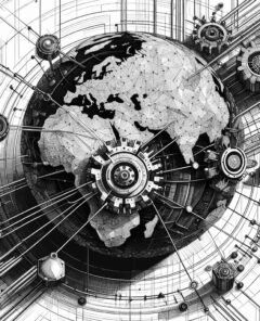 ai-cybersecurity-tax-fraud-extradition
