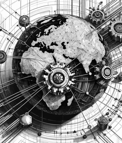 ai-cybersecurity-tax-fraud-extradition