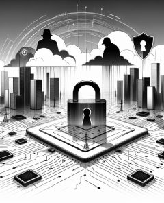 ai-cybersecurity-threat