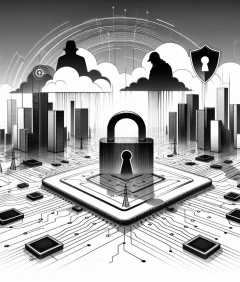 ai-cybersecurity-threat
