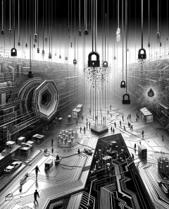 ai-cybersecurity-threat