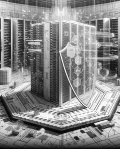 ai-cybersecurity-threat