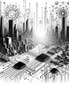 ai-cybersecurity-threats