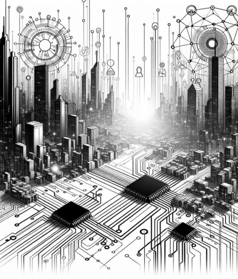 ai-cybersecurity-threats