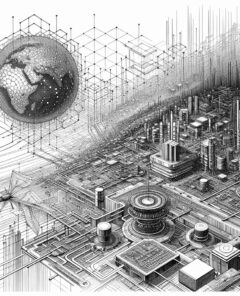 ai-cybersecurity-threats