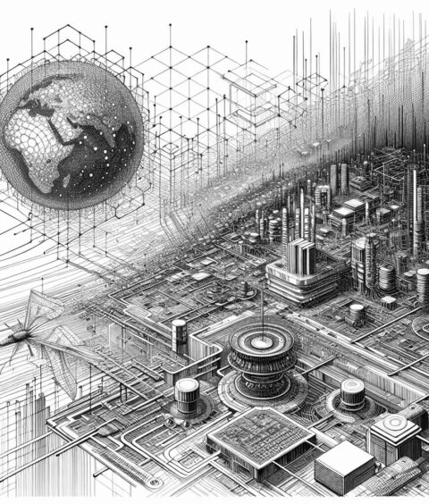 ai-cybersecurity-threats