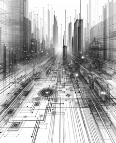 ai-cybersecurity-threats-google
