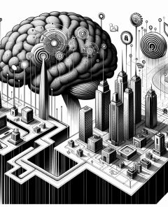 ai-cybersecurity-tools-august-2025
