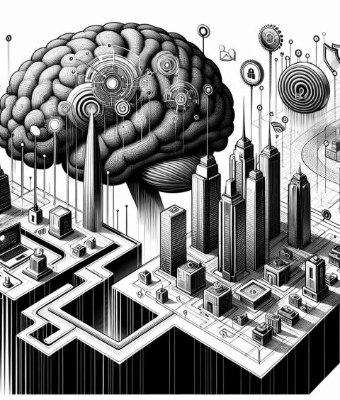ai-cybersecurity-tools-august-2025