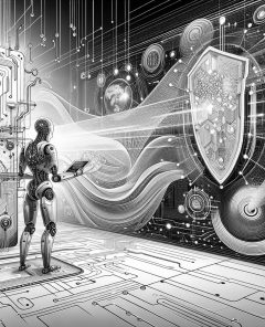 ai-cybersecurity-trust-risk-management