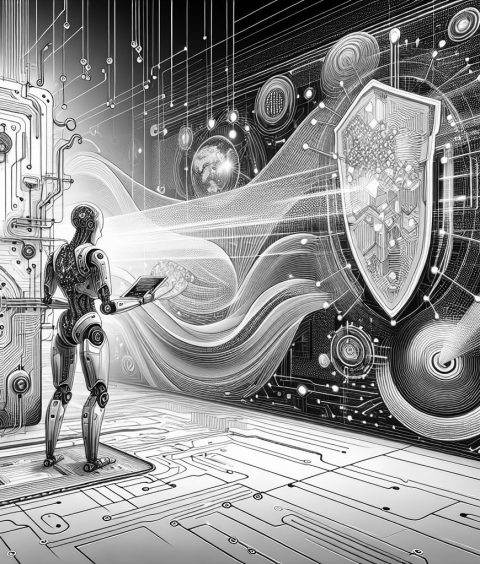 ai-cybersecurity-trust-risk-management