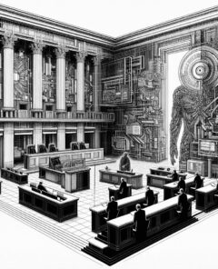 ai-cybersecurity-us-courts-russian-hackers