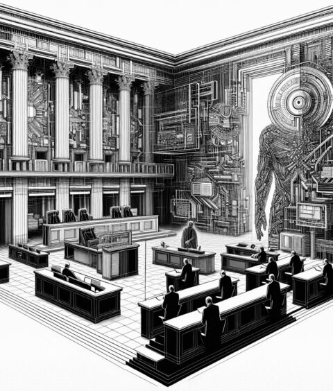 ai-cybersecurity-us-courts-russian-hackers