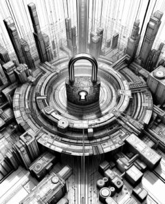 ai-cybersecurity-us-federal-courts