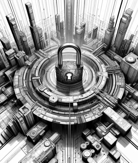 ai-cybersecurity-us-federal-courts