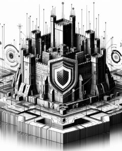 ai-cybersecurity-us-military-open-source