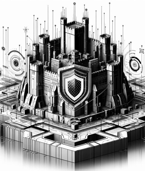 ai-cybersecurity-us-military-open-source