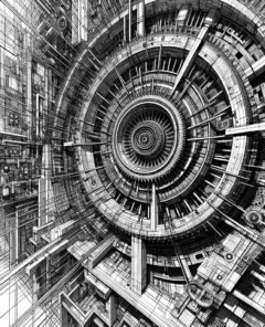 ai-cybersecurity-vault-vulnerabilities