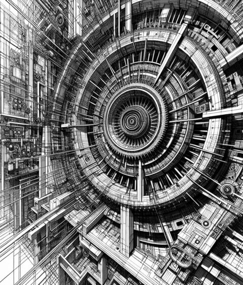 ai-cybersecurity-vault-vulnerabilities