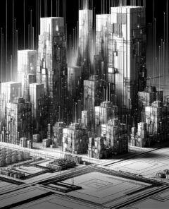 ai-cybersecurity-vulnerabilities-hackers