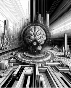 ai-cybersecurity-vulnerability-detection