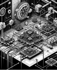 ai-cybersecurity-windows-rpc-exploit