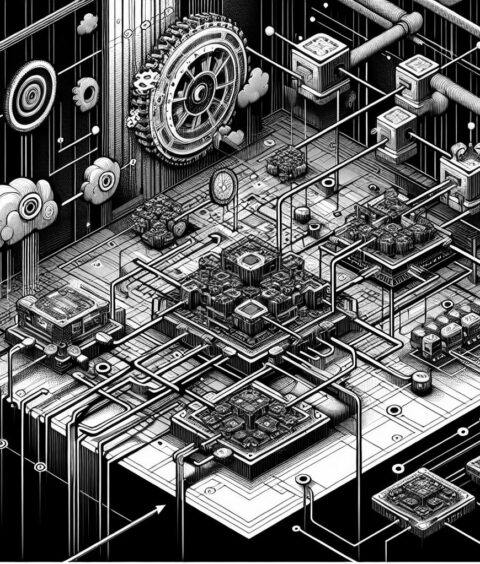 ai-cybersecurity-windows-rpc-exploit