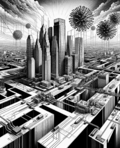 ai-cybersecurity-zero-day-exploits