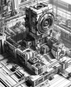 ai-cybersecurity_data_breach