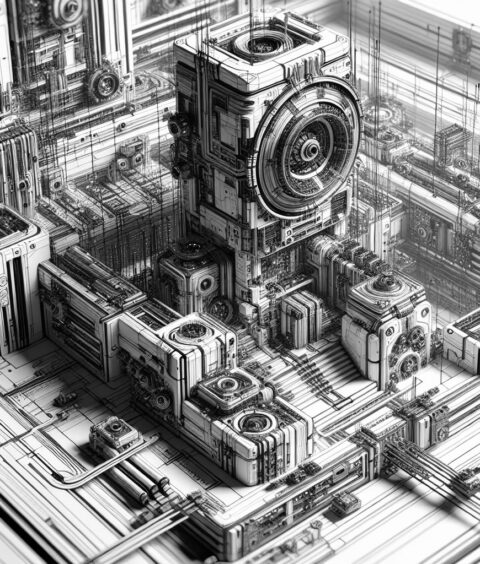 ai-cybersecurity_data_breach