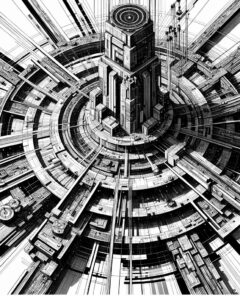 ai-cybersecurity_medical_technology_growth