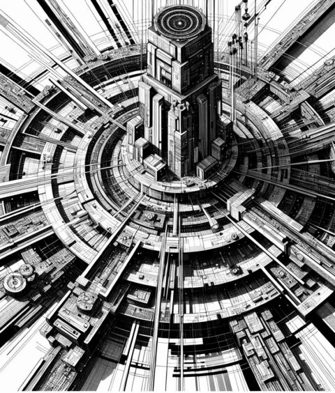 ai-cybersecurity_medical_technology_growth