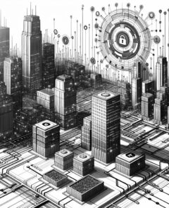 ai-cybersecurity_open-source_malware_supply_chain