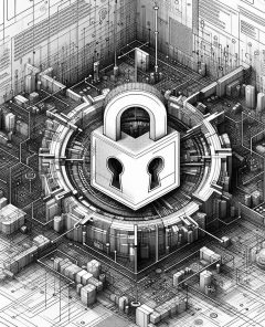 ai-cybersecurity_vulnerability_trend_micro