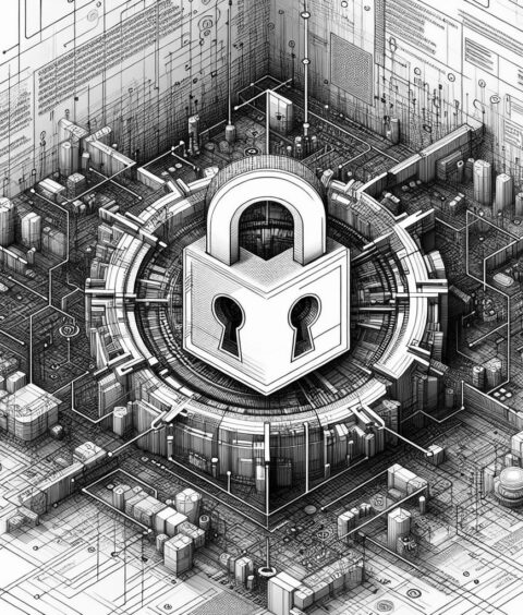 ai-cybersecurity_vulnerability_trend_micro